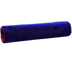 Foto van Dyson Borstel Borstelwals Voor WashG1 