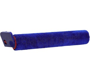 Foto van Dyson Borstel Borstelwals RB05 