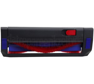 Foto van Dyson Borstel Borstelwals RB05 