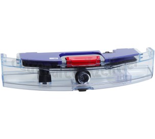Foto van Dyson Reservoir Watertank, Vuilwater RB05 