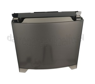 Foto van Krups Reservoir Waterreservoir Sensation EA910A, EA910B, EA9128, EA9129 