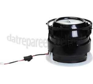 Foto van Dyson Motor & Bucket PH01 