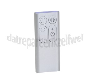 Foto van Dyson Afstandsbediening Afstandsbediening voor luchtreiniger TP00 