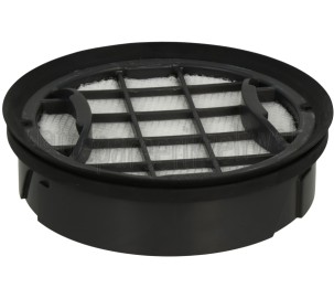 Foto van Philips Filter Droog XW6264, XW7263, XW7264, XW7264/10, XW7264/11 
