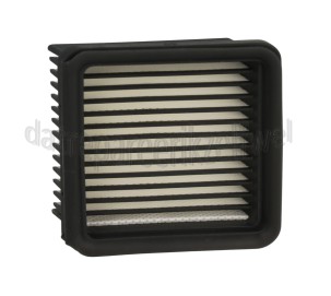 Foto van Philips Filter Vuilwater XW6264, XW7263, XW7264, XW7264/10, XW7264/11 