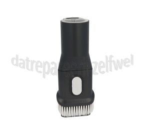 Foto van Philips Zuigmond 2 in 1 XW7263, XW7264, XW6264 