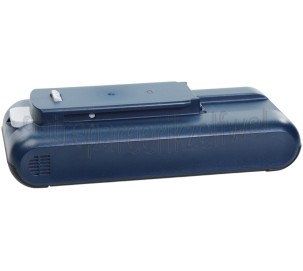 Foto van Philips Accu Batterij Li-ion XC5041, XC5043, XC5141, XC5142, XC5243, XC5244 