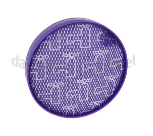 Foto van Dyson Filter Motorfilter DC19, DC29DB ERP 
