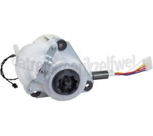 Foto van Kenwood Motor Compleet FDM73.480SS, FDM73.850SS, FDM73.980SS, FDM73 