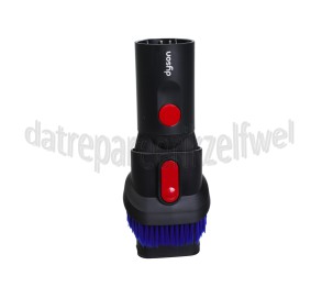 Foto van Dyson Borstel Combi SV53 V16 Piston 
