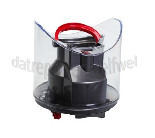 Foto van Dyson Watertank Waterreservoir AM10, MF01 