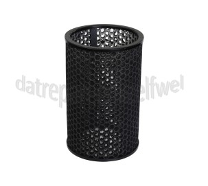 Foto van Dyson Filter 360 Actief Koolstoffilter Gas + Geur HushJet SP01 