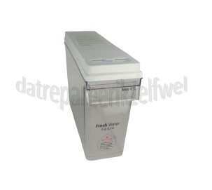 Foto van LG Watertank Reservoir, Fresh Water, Pull & Fill GSLE81PYBC, GSLE91MBAB, GSLE91MBAC, GSLE91EVAC 