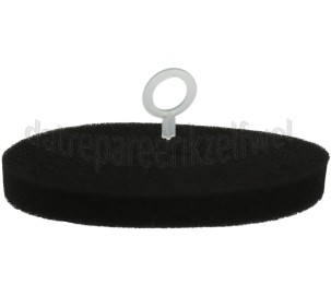 Foto van Philips Filter Schuimfilter XC5041/01, XC5043/01, XC5141/01, XC5142/01 