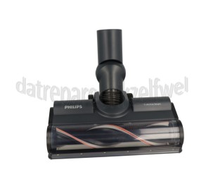 Foto van Philips Zuigmond Turbozuigmond XC7065/01, XC7067/01, XC7163/01, XC7167/01 