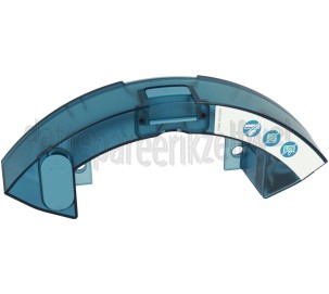 Foto van Philips Reservoir Waterreservoir XU2000/21, XU2000/22, XU2000/26 