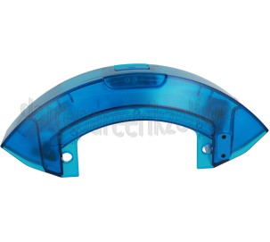 Foto van Philips Reservoir Waterreservoir HomeRun 3000 Series Aqua XU3000/01, XU3000/02 