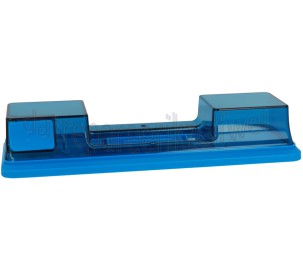 Foto van Philips Reservoir Waterreservoir, Petrol Saturn XC7053/01, XC7057/01, XC7163/01, XC7167/01 