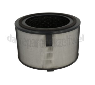 Foto van Philips Filter HEPA NanoProtect PureProtect Water 3400 AC3420, AC3421 
