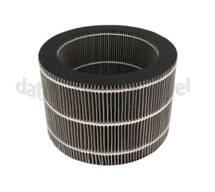 Foto van Philips Filter NanoCloud PureProtect Water 3400 AC3420, AC3421 