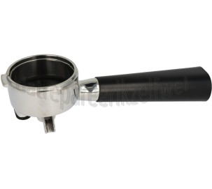 Foto van Philips Filterhouder Portafilter Barista Brew PSA3218/01, PSA3218/10, PSA3228/01 
