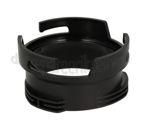 Foto van Philips Ring Portafilter, Koffiepoeder Barista Brew PSA3218/01, PSA3218/10, PSA3228/01 