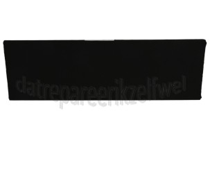 Foto van Novy Filter Monoblock Koolstoffilter Telescopic 661, 662, 663 