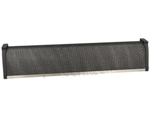 Foto van Novy Filter Vetfilter Novy Up 40000, 40002, 40004, 40006, 40008 