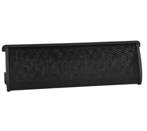 Foto van Novy Filter Vetfilter Novy Easy 65 1871, 1881, 1881-G1 