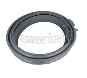 Foto van Samsung Manchet Deurmanchet Bespoke AI 9000, WF90F09C4SU3, WF90F11C4SU3 