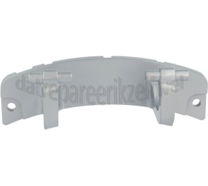 Foto van Samsung Scharnier Van vuldeur WW90DG6U25LEU3, WW90DB7U34GWU3, WF90F09C4SU3 