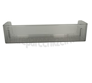 Foto van Samsung Deurbak Onderste, Koelkastdeur RB38T776CS9/EF, RB38C7B4EB1/EF, RB38C7B6AS9/EF 