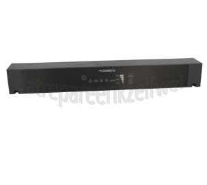 Foto van Dometic Bedieningspaneel Compleet RML10.4G, RML10.4P 