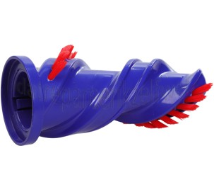 Foto van Dyson Borstel Borstelwals Hair Screw Tool SV53 V16 Piston 