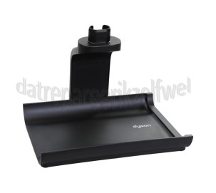 Foto van Dyson Laadstation Dockingstation WR01 WashG1 