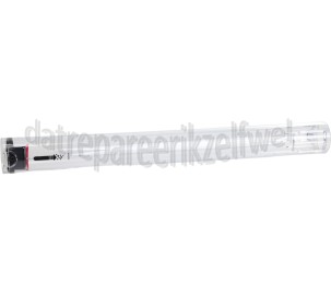 Foto van Dyson Reservoir Stofreservoir SV50 PencilVac 