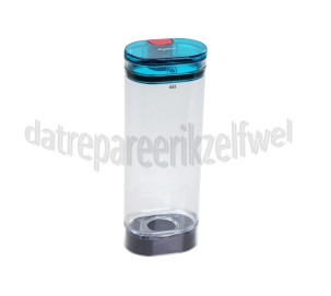 Foto van Dyson Reservoir Watertank WR03 Clean+Wash Hygiene 