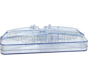 Foto van Dyson Reservoir Watertank RB05 Spot+Scrub AI 