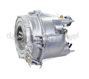 Foto van Karcher Verwarmingselement Boiler Compleet SC5, SC5 Premium, SC6.800 C, SC6.820 C 