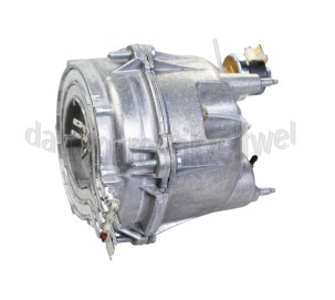 Foto van Karcher Verwarmingselement Boiler Compleet SC4, SC4 Premium, SC4 EasyFix 