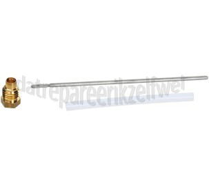 Foto van Karcher Sensor Niveasonde SC2.500C, SC4.100C, SC4, SC4 EasyFix, SC4 Premium 