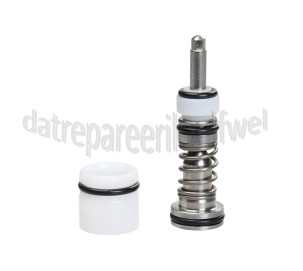 Foto van Karcher Ventiel Reparatieset Overdrukventiel K6.200, K6.300, K7.300, K7.350, K7.400, K7.450 