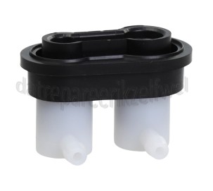 Foto van Karcher Ventiel Watertank SC2.500C, SC4, SC5, SC6.800C 