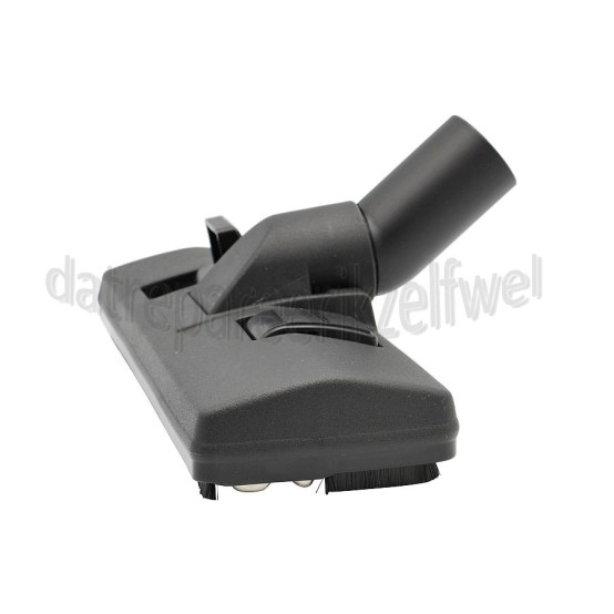 Foto van Combi-zuigmond 32 mm Wesselwerk Electrolux Nilfisk Fam 