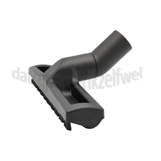 Foto van Parket-zuigmond Wesselwerk 35 mm o.a. Miele National Bosch 
