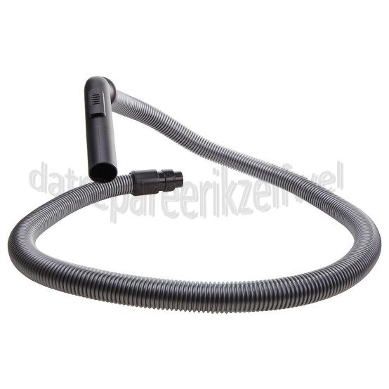 Foto van Alternatief Slang Compleet met insteekwartel VS 50-90-913-Optima 710 