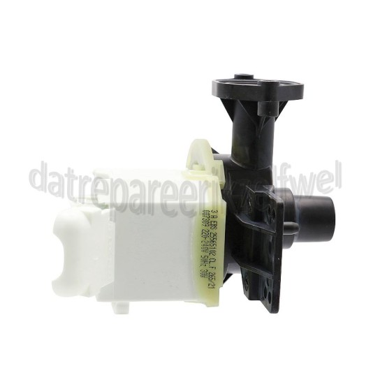 Foto van Alternatief Pomp afvoer magneet -Copreci- SMI7071, SMS5522 