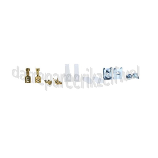 Foto van Alternatief Thermostaat A13 0103 ARL 470-ART 328-KVC 2446 