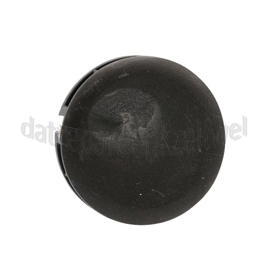 Foto van Zanker Stelvoetje pvc KES9001-TD900EC-LAV.T.540 