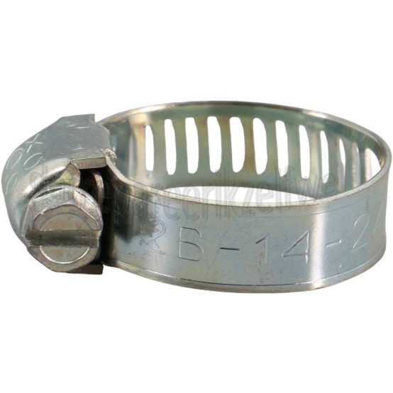 Foto van Alternatief Pomp magneet 3 tuiten -hoog- AWM 275-282-WA 2560-3773 